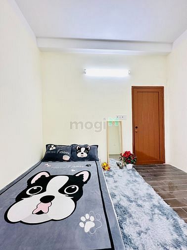 Hình ảnh Khai trương Trang Chủ MB66.COM / Đăng Ký Tặng 66K gần sân bay Tân Sơn Nhất giá siêu ưu đãi - Tân Bình