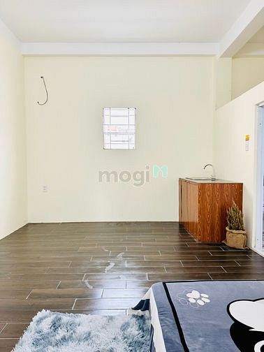 Hình ảnh Khai trương Trang Chủ MB66.COM / Đăng Ký Tặng 66K gần sân bay Tân Sơn Nhất giá siêu ưu đãi - Tân Bình