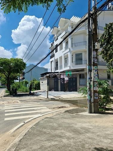 Hình ảnh Bán nhanh lô đất 90m2, giá 1.8 tỷ Tam Đa BCR, Trường Thạnh, Quận 9