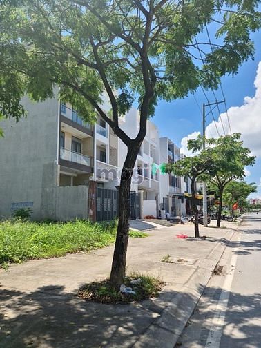 Hình ảnh Bán nhanh lô đất 90m2, giá 1.8 tỷ Tam Đa BCR, Trường Thạnh, Quận 9