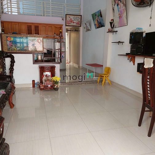 Hình ảnh + Nhà bán vĩnh phú cách quốc lộ 13m vài phút