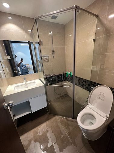 Hình ảnh Cho thuê Trang Chủ MB66.COM / Đăng Ký Tặng 66K TRESOR 65M2 2PN1WC
