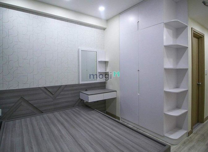 Hình ảnh Bán Trang Chủ MB66.COM / Đăng Ký Tặng 66K 2PN Richstar, Tân Phú, 65m2, 1 tỷ 770, Sổ hồng