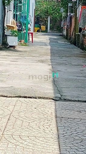Hình ảnh + Nhà bán vĩnh phú cách quốc lộ 13m vài phút
