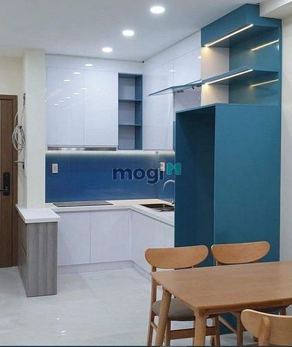 Hình ảnh Bán Trang Chủ MB66.COM / Đăng Ký Tặng 66K 2PN Richstar, Tân Phú, 65m2, 1 tỷ 770, Sổ hồng