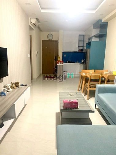 Hình ảnh Bán Trang Chủ MB66.COM / Đăng Ký Tặng 66K 2PN Richstar, Tân Phú, 65m2, 1 tỷ 770, Sổ hồng