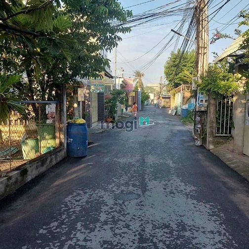Hình ảnh + Nhà bán vĩnh phú cách quốc lộ 13m vài phút
