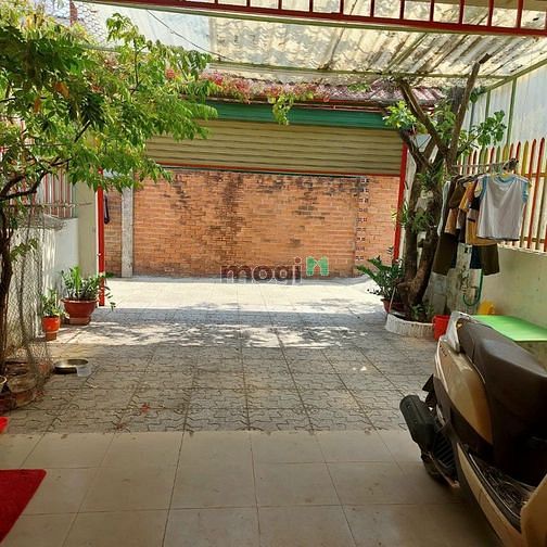 Hình ảnh + Nhà bán vĩnh phú cách quốc lộ 13m vài phút