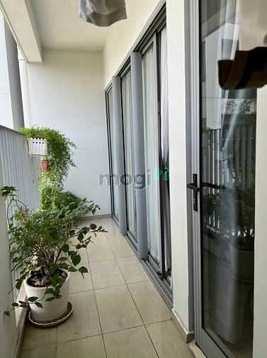 Hình ảnh Tin nóng! Cần bán CHCC Soái Kình Lâm Q5 68m2 2pn 2wc 1,870 tỷ SHR NTCB