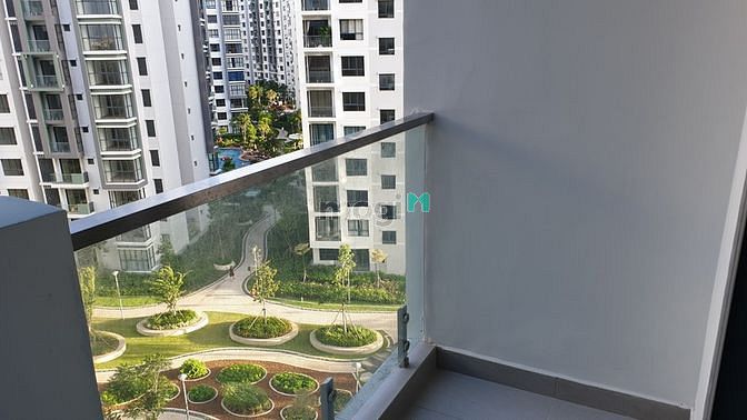 Hình ảnh Em cho thuê Trang Chủ MB66.COM / Đăng Ký Tặng 66K Emerald, 71m2, đầy đủ nội thất, 12 triệu ở được T8