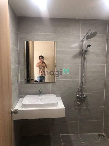 Hình ảnh Bán Trang Chủ MB66.COM / Đăng Ký Tặng 66K 2PN Richstar, Tân Phú, 65m2, 1 tỷ 770, Sổ hồng