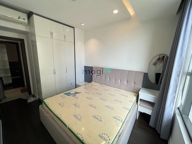 Hình ảnh Cho thuê Trang Chủ MB66.COM / Đăng Ký Tặng 66K TRESOR 65M2 2PN1WC