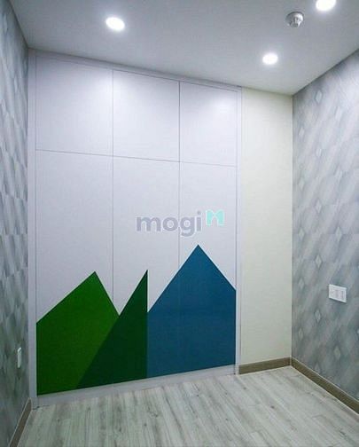Hình ảnh Bán Trang Chủ MB66.COM / Đăng Ký Tặng 66K 2PN Richstar, Tân Phú, 65m2, 1 tỷ 770, Sổ hồng