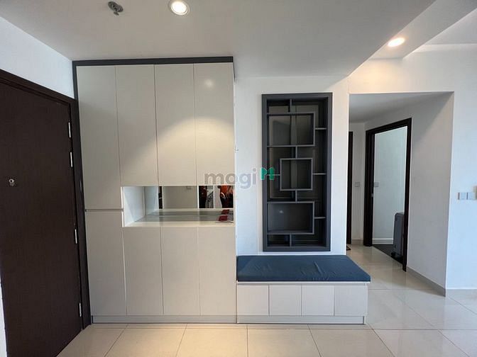 Hình ảnh Cho thuê Trang Chủ MB66.COM / Đăng Ký Tặng 66K TRESOR 65M2 2PN1WC