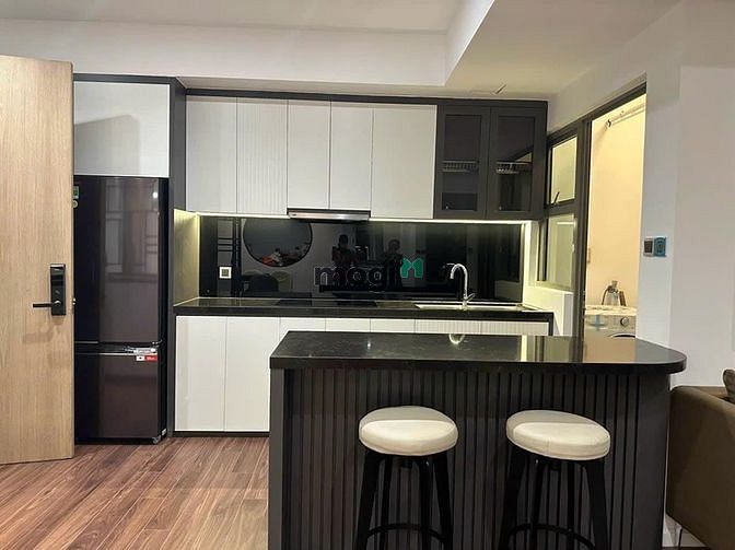 Hình ảnh Ly hôn bán chung cư Riviera Point Quận 7 giá chỉ 2 tỷ 059 triệu/97m2