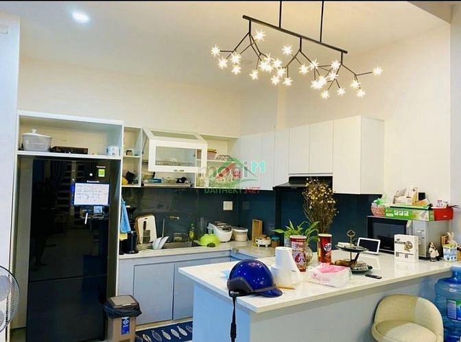 Hình ảnh SIÊU TIẾT KIỆM Trang Chủ MB66.COM / Đăng Ký Tặng 66K Viva Riverside Q6 83m2 1,2 Tỷ