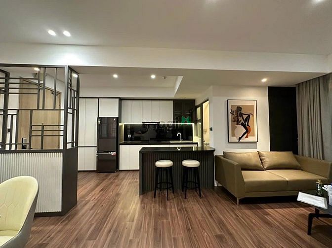 Hình ảnh Ly hôn bán chung cư Riviera Point Quận 7 giá chỉ 2 tỷ 059 triệu/97m2