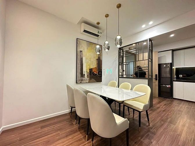 Hình ảnh Ly hôn bán chung cư Riviera Point Quận 7 giá chỉ 2 tỷ 059 triệu/97m2