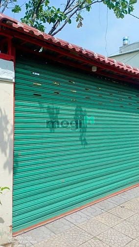 Hình ảnh + Nhà bán vĩnh phú cách quốc lộ 13m vài phút