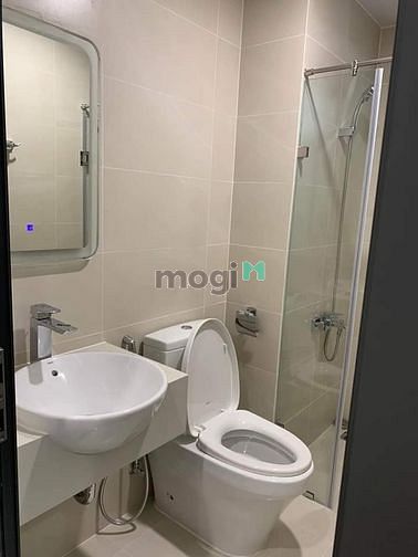 Hình ảnh THANH LÝ NHANH CH Precia,Q2,79m2,2pn,2nvs,1ty713,sổ riêng,NTCB