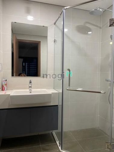 Hình ảnh Bán ch cc him lam riverside-q7-1 tỷ 560tr-74m2-shr-view thoáng