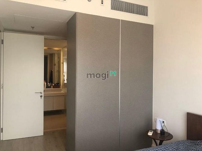 Hình ảnh Cần vốn kinh doanh bán căn Gateway Thảo Điền, Quận 2(TP Thủ Đức)