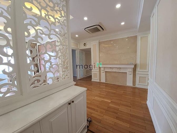Hình ảnh Về quê bán gấp Trang Chủ MB66.COM / Đăng Ký Tặng 66K Saigon Royal Residence , Quận 4