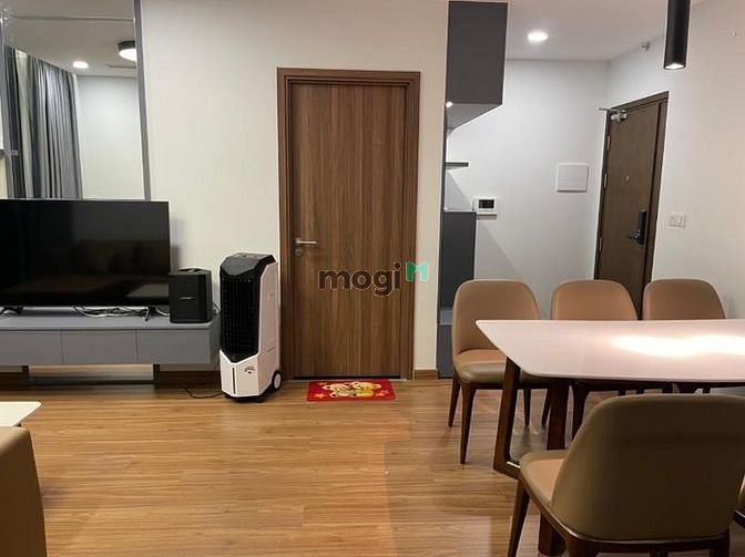 Hình ảnh Bán ch cc him lam riverside-q7-1 tỷ 560tr-74m2-shr-view thoáng