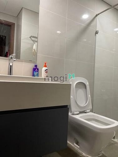 Hình ảnh Bán ch cc him lam riverside-q7-1 tỷ 560tr-74m2-shr-view thoáng