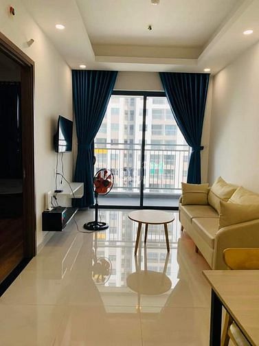 Hình ảnh THANH LÝ NHANH CH Precia,Q2,79m2,2pn,2nvs,1ty713,sổ riêng,NTCB