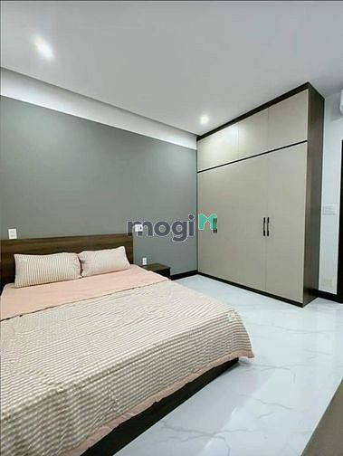Hình ảnh CẮT LỖ nhà Quốc Hương Q.2 58m2, 2tỷ520, SHR