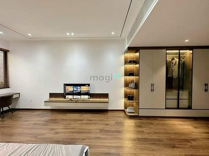 Hình ảnh CẮT LỖ nhà Quốc Hương Q.2 58m2, 2tỷ520, SHR