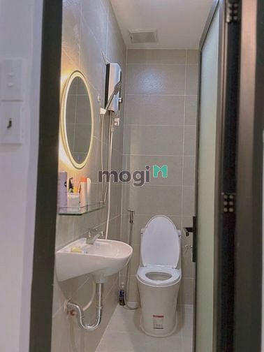 Hình ảnh 🏡 Nhà hẻm thông Phan Văn Trị phường 12 Bình thạnh hcm