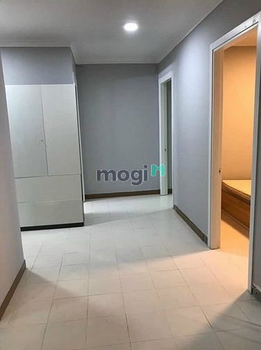 Hình ảnh Về quê bán gấp chung cư Phúc Thịnh, Quận 5, 79m2, 1 tỷ 690, Có sổ hồng