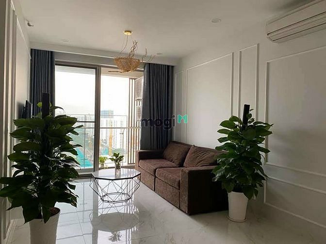 Hình ảnh Cho thuê Trang Chủ MB66.COM / Đăng Ký Tặng 66K Midtown PMH Q7, 3PN, căc góc, nội thất cao cấp 33tr/th