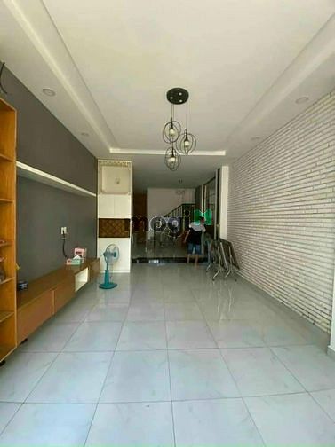 Hình ảnh Cần bán gấp nhà đường số 32 kế Tên Lửa Q.Bình Tân 69m2 1tỷ9