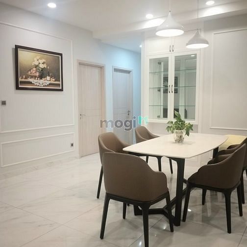 Hình ảnh Cho thuê Trang Chủ MB66.COM / Đăng Ký Tặng 66K Midtown PMH Q7, 3PN, căc góc, nội thất cao cấp 33tr/th