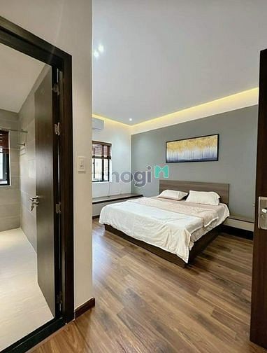 Hình ảnh CẮT LỖ nhà Quốc Hương Q.2 58m2, 2tỷ520, SHR