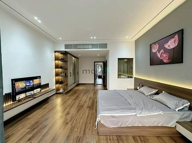 Hình ảnh CẮT LỖ nhà Quốc Hương Q.2 58m2, 2tỷ520, SHR