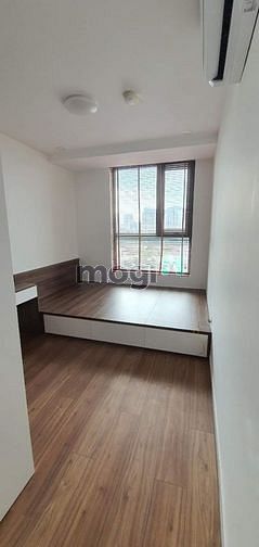 Hình ảnh Cần bán gấp căn chung cư Precia, Q.2 giá 1.685 tỷ 71m2