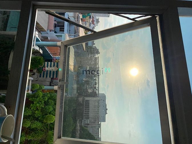 Hình ảnh CẦN BÁN CĂN HỘ South Gate Town quận 7  - 59m2 2Tỷ320 lh: Đăng Quang
