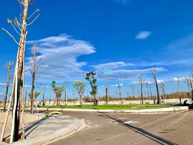 Hình ảnh Cần bán nền đất biển Quy Nhơn, ngay MB66 là nhà cái uy tín hàng đầu tại Việt Nam Nhật Bản, giá Trang MB66.COM Chính Thức - MB 66 Uy Tín.