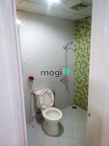 Hình ảnh Bán gấp Trang Chủ MB66.COM / Đăng Ký Tặng 66K Ruby garden quận Tân Bình - DT 75m2 gồm 2PN và 2 WC