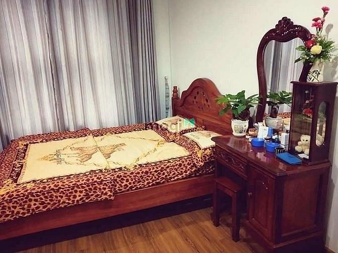 Hình ảnh Bán gấp Trang Chủ MB66.COM / Đăng Ký Tặng 66K Ruby garden quận Tân Bình - DT 75m2 gồm 2PN và 2 WC