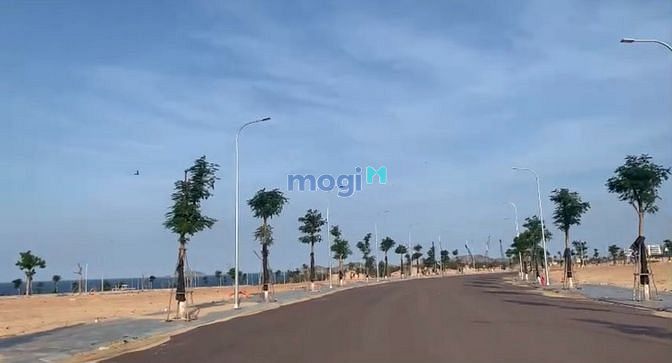 Hình ảnh Cần bán nền đất biển Quy Nhơn, ngay MB66 là nhà cái uy tín hàng đầu tại Việt Nam Nhật Bản, giá Trang MB66.COM Chính Thức - MB 66 Uy Tín.