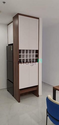 Hình ảnh Cần bán gấp căn chung cư Precia, Q.2 giá 1.685 tỷ 71m2