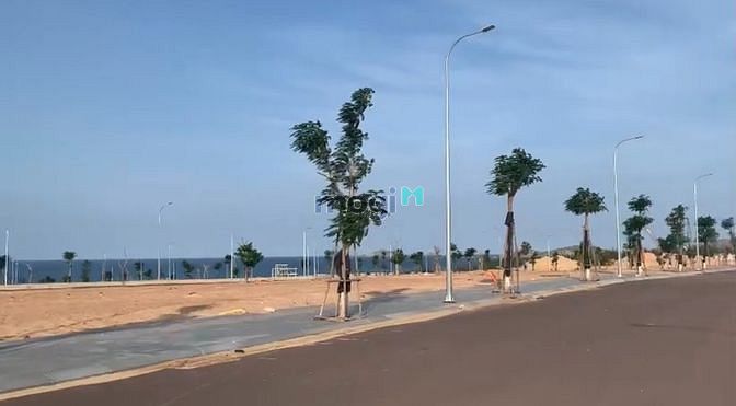 Hình ảnh Cần bán nền đất biển Quy Nhơn, ngay MB66 là nhà cái uy tín hàng đầu tại Việt Nam Nhật Bản, giá Trang MB66.COM Chính Thức - MB 66 Uy Tín.