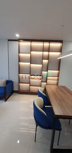 Hình ảnh Cần bán gấp căn chung cư Precia, Q.2 giá 1.685 tỷ 71m2