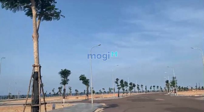 Hình ảnh Cần bán nền đất biển Quy Nhơn, ngay MB66 là nhà cái uy tín hàng đầu tại Việt Nam Nhật Bản, giá Trang MB66.COM Chính Thức - MB 66 Uy Tín.