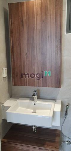 Hình ảnh Cần bán gấp căn chung cư Precia, Q.2 giá 1.685 tỷ 71m2